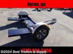 2022 Master Tow 80 THD SB trailer dolly w sruge brakes