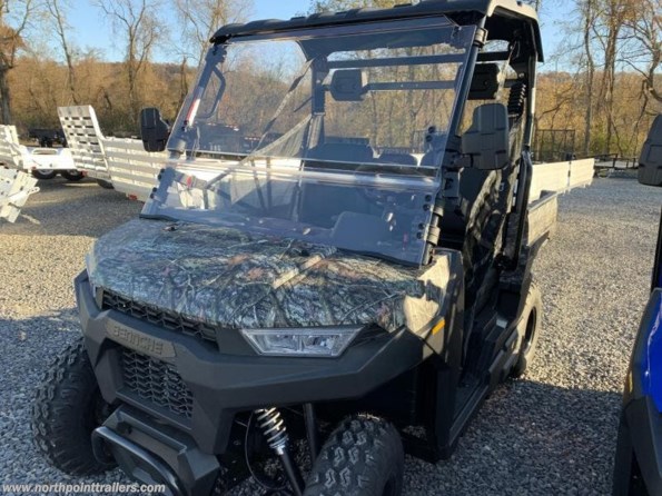 2020 Miscellaneous Bennche 2020 Bennche T-Boss 250 - Camo available in Northumberland, PA