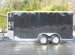 2023 Diamond Cargo 7x12TA
