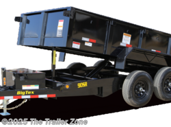 2024 Big Tex 90SR-10