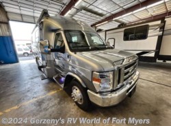 Used 2012 Coach House Platinum 271XL FS available in Fort Myers, Florida