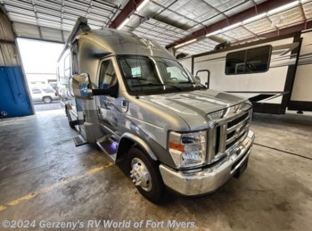 Used 2012 Coach House Platinum 271XL FS available in Fort Myers, Florida