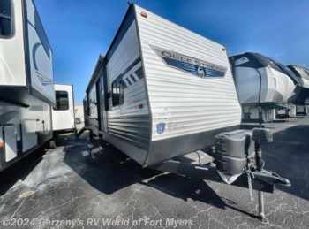 New 2023 Gulf Stream Conquest 36FRSG available in Fort Myers, Florida