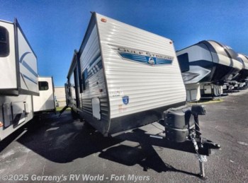 New 2023 Gulf Stream Conquest 36FRSG available in Fort Myers, Florida