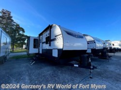 New 2023 Gulf Stream Conquest 299RLI available in Port Charlotte, Florida