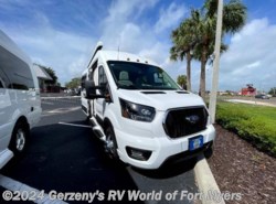 New 2023 Coachmen Beyond 22RB AWD available in Port Charlotte, Florida