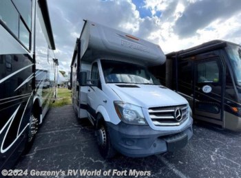 Used 2019 Coachmen Prism 2300 DS available in Port Charlotte, Florida
