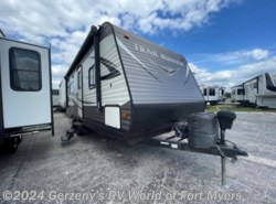 Used 2017 Heartland Trail Runner SLE 24 available in Port Charlotte, Florida