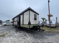 New 2024 Forest River No Boundaries RV Suite RVS2 available in Port Charlotte, Florida