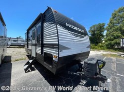 Used 2022 Keystone Hideout 202RD available in Port Charlotte, Florida