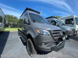 New 2025 27North Venture Ad Vans  170" available in Port Charlotte, Florida