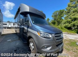 Used 2021 Tiffin Wayfarer 25 LW available in Port Charlotte, Florida