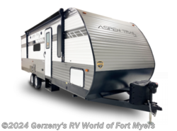 Used 2022 Dutchmen Aspen Trail LE 25BH available in Port Charlotte, Florida