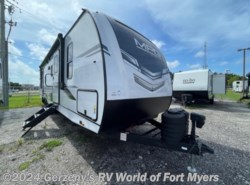 New 2025 Cruiser RV MPG 3100BH available in Port Charlotte, Florida