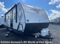 New 2025 Keystone Passport SL 284QB available in Port Charlotte, Florida