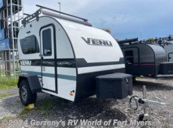 New 2024 Encore RV  Venu 10KB available in Port Charlotte, Florida