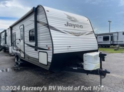 Used 2019 Jayco Jay Flight SLX 8 232RB available in Port Charlotte, Florida