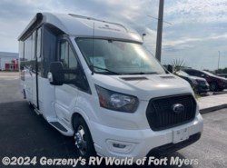 New 2025 Leisure Travel Wonder 24RL available in Port Charlotte, Florida