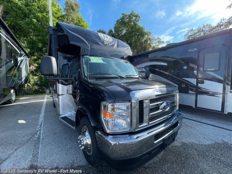 New 2025 Nexus Viper 23V available in Fort Myers, Florida