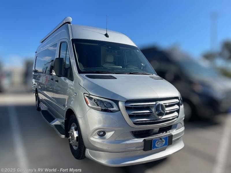 New 2025 Midwest  Passage MD2 170 EXT available in Fort Myers, Florida