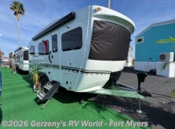 New 2026 inTech Aucta Magnolia available in Fort Myers, Florida