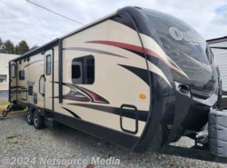  Used 2015 Keystone Outback 277RL available in Smyrna, Delaware