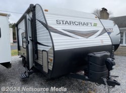  Used 2021 Starcraft Autumn Ridge 20MB available in Smyrna, Delaware