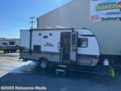 2023 Jayco Jay Flight SLX 184BS
