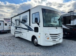Used 2019 Fleetwood Flair 28A available in Smyrna, Delaware