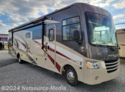  Used 2020 Coachmen Mirada 35OS available in Smyrna, Delaware