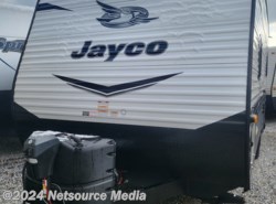  Used 2022 Jayco Jay Flight SLX 8 212QB available in Smyrna, Delaware