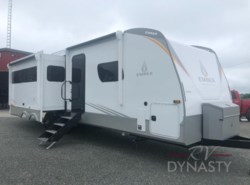 New 2024 Ember RV Touring Edition 29MRS available in Bunker Hill, Indiana