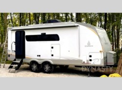 New 2024 Ember RV Touring Edition 28MBH available in Bunker Hill, Indiana