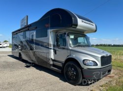 New 2024 Thor Motor Coach Pasadena 38FX available in Bunker Hill, Indiana