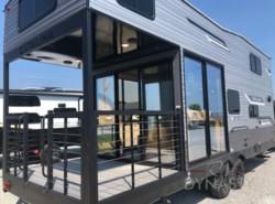 New 2025 Coachmen Catalina Destination Series 18RDL available in Bunker Hill, Indiana