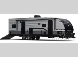 New 2025 Coachmen Catalina Trail Blazer 29THS available in Bunker Hill, Indiana