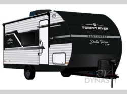 New 2026 East to West Della Terra LE 160RBXLE available in Bunker Hill, Indiana