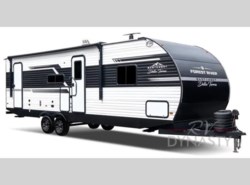 New 2026 East to West Della Terra 191BH available in Bunker Hill, Indiana