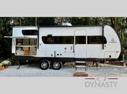 New 2025 Ember RV E-Series 24RLD available in Bunker Hill, Indiana