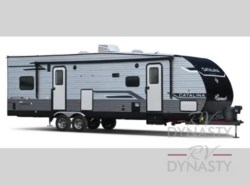 New 2025 Coachmen Catalina Trail Blazer 18TH available in Bunker Hill, Indiana