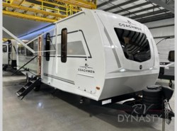 New 2025 Coachmen Freedom Express Ultra Lite 192RBS available in Bunker Hill, Indiana