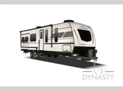 New 2027 Coachmen Freedom Express Ultra Lite 274RKS available in Bunker Hill, Indiana