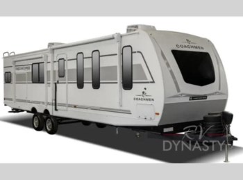 New 2027 Coachmen Freedom Express Ultra Lite 326BHDS available in Bunker Hill, Indiana