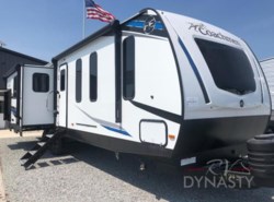 New 2024 Coachmen Freedom Express Ultra Lite 324RLDS available in Bunker Hill, Indiana