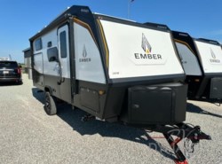 New 2024 Ember RV Overland Series 191MSL available in Bunker Hill, Indiana