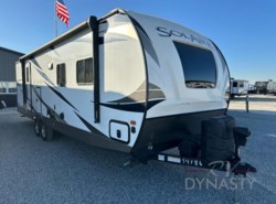 Used 2020 Palomino Solaire Ultra Lite 258RBSS available in Bunker Hill, Indiana