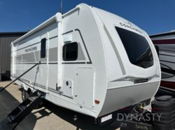 New 2025 Coachmen Freedom Express Ultra Lite 259FKDS available in Bunker Hill, Indiana