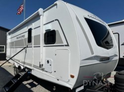 New 2025 Coachmen Freedom Express Ultra Lite 259FKDS available in Bunker Hill, Indiana