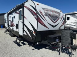 Used 2018 Prime Time Fury 2912X available in Bunker Hill, Indiana