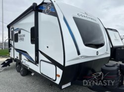 New 2025 Coachmen Freedom Express Ultra Lite 192RBS available in Bunker Hill, Indiana